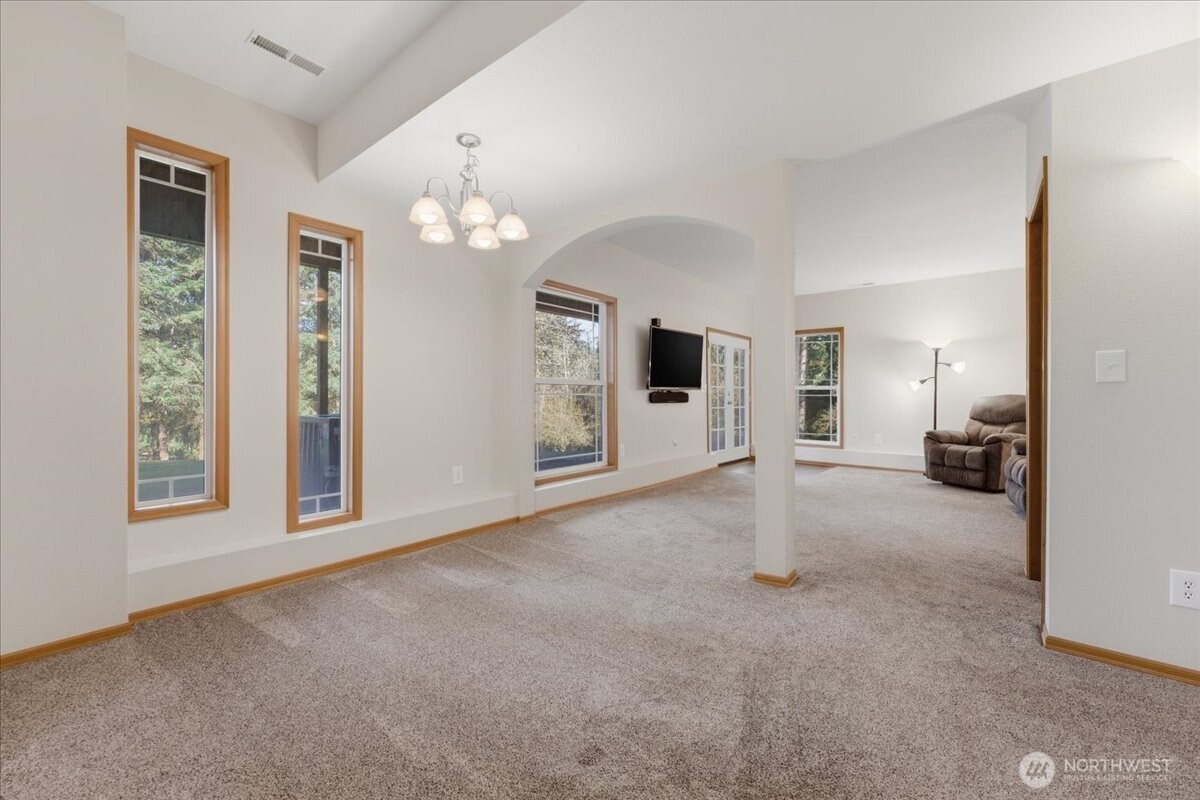 16611 NE 188th Avenue , Brush Prairie, WA 98606