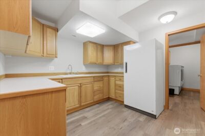 16611 NE 188th Avenue , Brush Prairie, WA 98606 - Photo 25