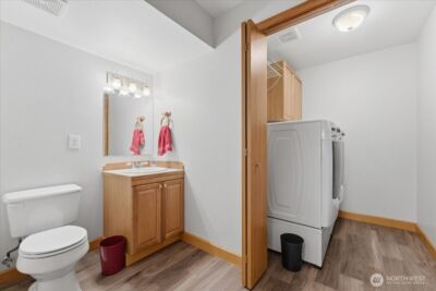 16611 NE 188th Avenue , Brush Prairie, WA 98606 - Photo 26