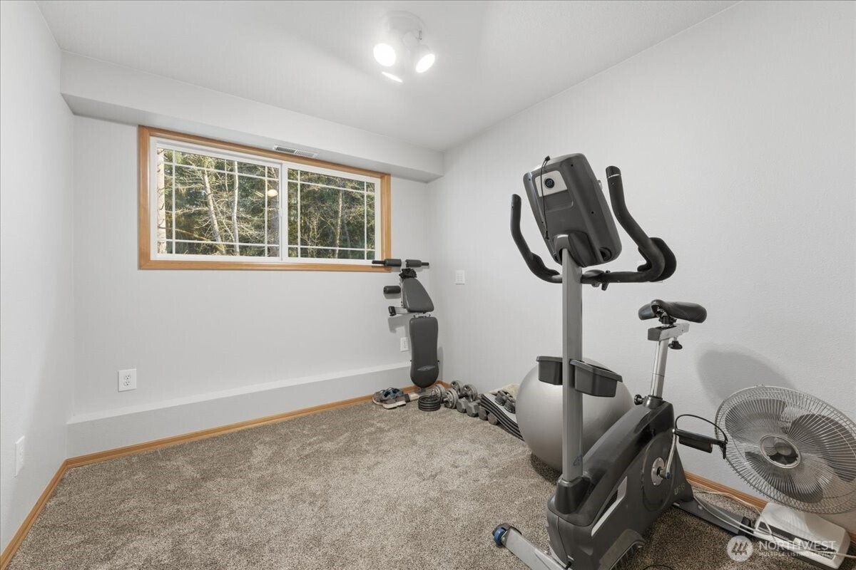 16611 NE 188th Avenue , Brush Prairie, WA 98606