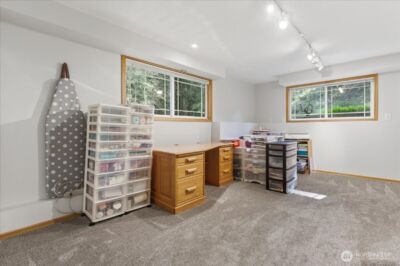 16611 NE 188th Avenue , Brush Prairie, WA 98606 - Photo 28