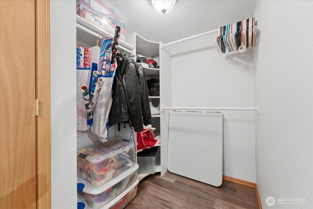 16611 NE 188th Avenue , Brush Prairie, WA 98606