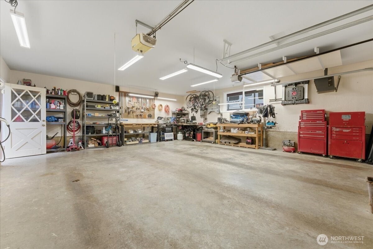 16611 NE 188th Avenue , Brush Prairie, WA 98606