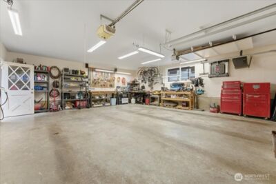 16611 NE 188th Avenue , Brush Prairie, WA 98606 - Photo 31