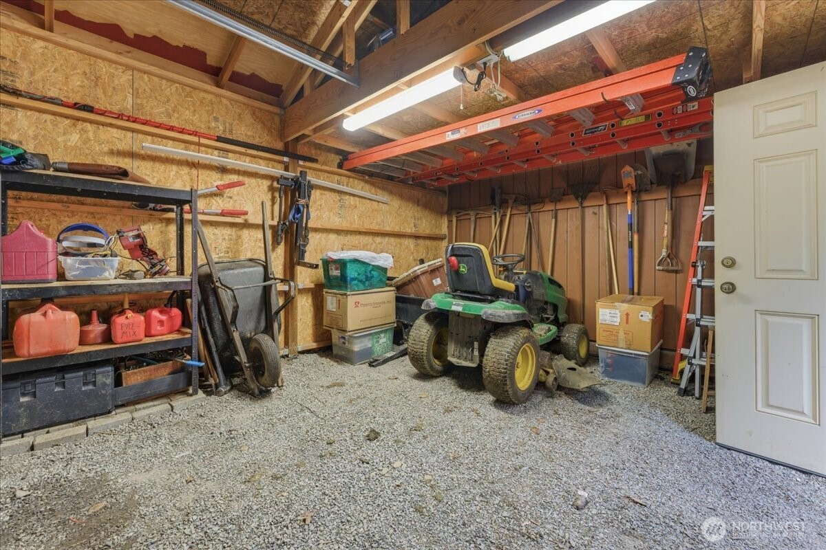 16611 NE 188th Avenue , Brush Prairie, WA 98606