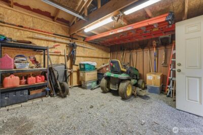 16611 NE 188th Avenue , Brush Prairie, WA 98606 - Photo 32