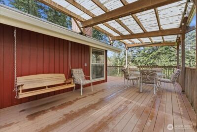 16611 NE 188th Avenue , Brush Prairie, WA 98606 - Photo 35