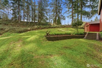 16611 NE 188th Avenue , Brush Prairie, WA 98606 - Photo 38