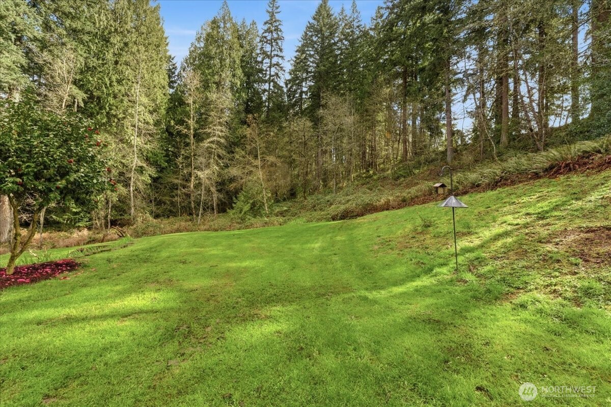 16611 NE 188th Avenue , Brush Prairie, WA 98606