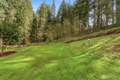 16611 NE 188th Avenue , Brush Prairie, WA 98606 - Photo 39