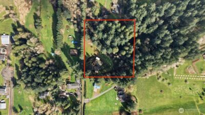 16611 NE 188th Avenue , Brush Prairie, WA 98606 - Photo 40