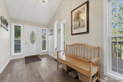 16611 NE 188th Avenue , Brush Prairie, WA 98606 - Photo 7