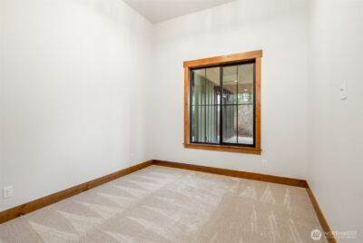 110 Bitterroot Lane , Ronald, WA 98940 - Photo 11
