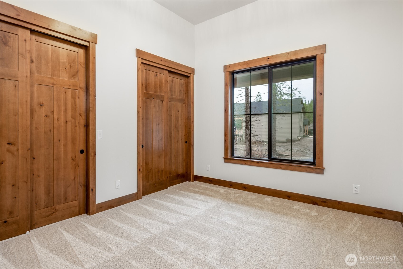 110 Bitterroot Lane , Ronald, WA 98940