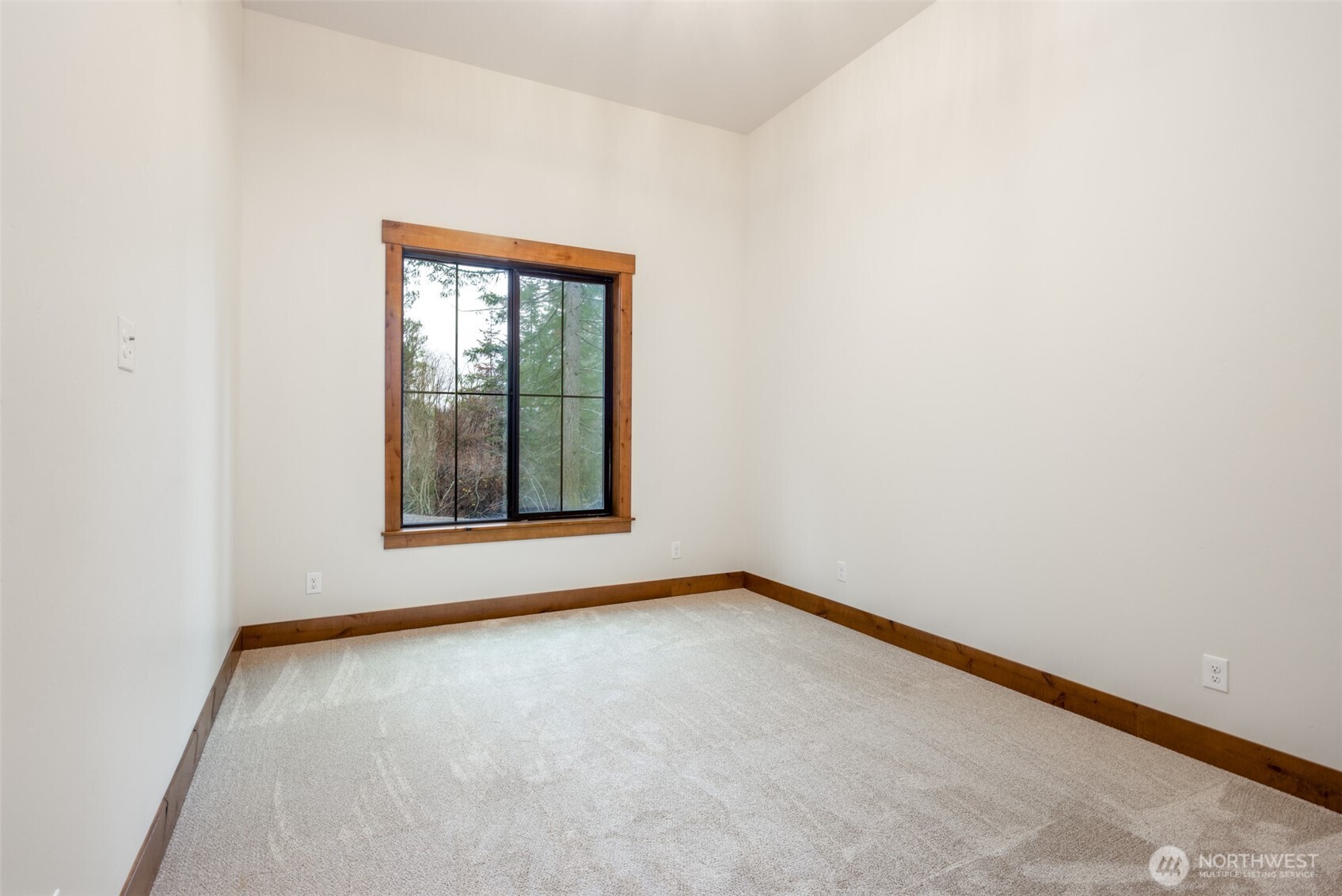 110 Bitterroot Lane , Ronald, WA 98940