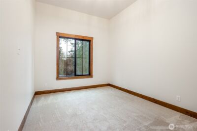 110 Bitterroot Lane , Ronald, WA 98940 - Photo 13