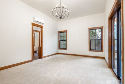 110 Bitterroot Lane , Ronald, WA 98940 - Photo 20