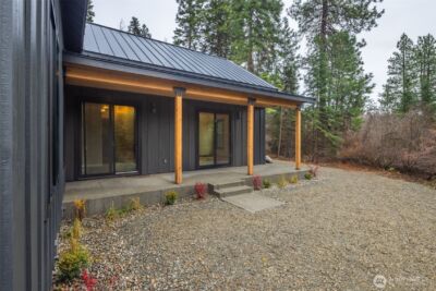 110 Bitterroot Lane , Ronald, WA 98940 - Photo 23