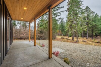 110 Bitterroot Lane , Ronald, WA 98940 - Photo 25