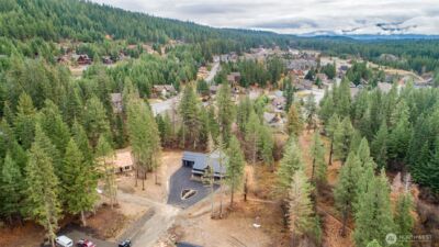 110 Bitterroot Lane , Ronald, WA 98940 - Photo 27