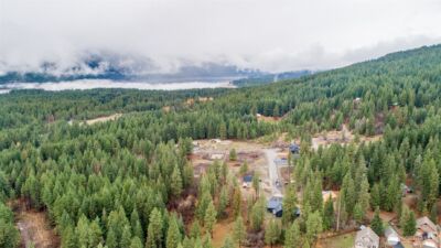 110 Bitterroot Lane , Ronald, WA 98940 - Photo 28