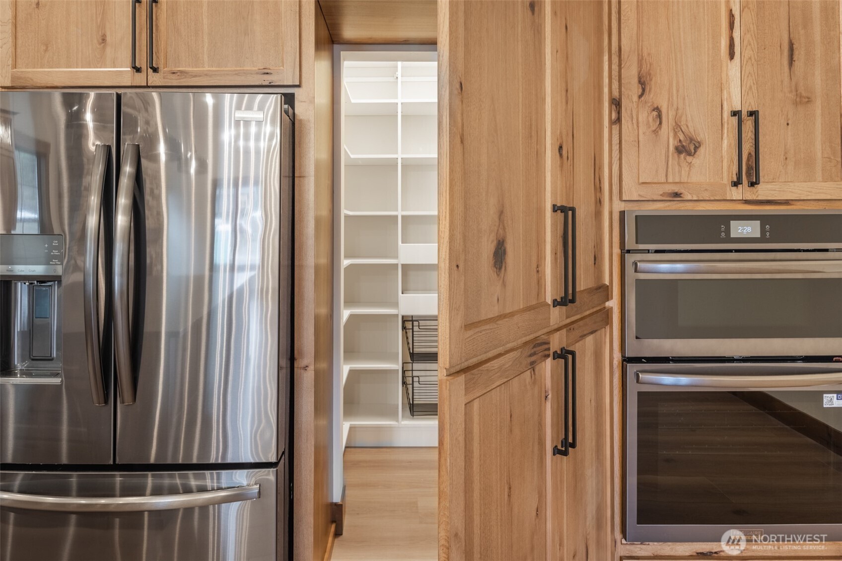 110 Bitterroot Lane , Ronald, WA 98940