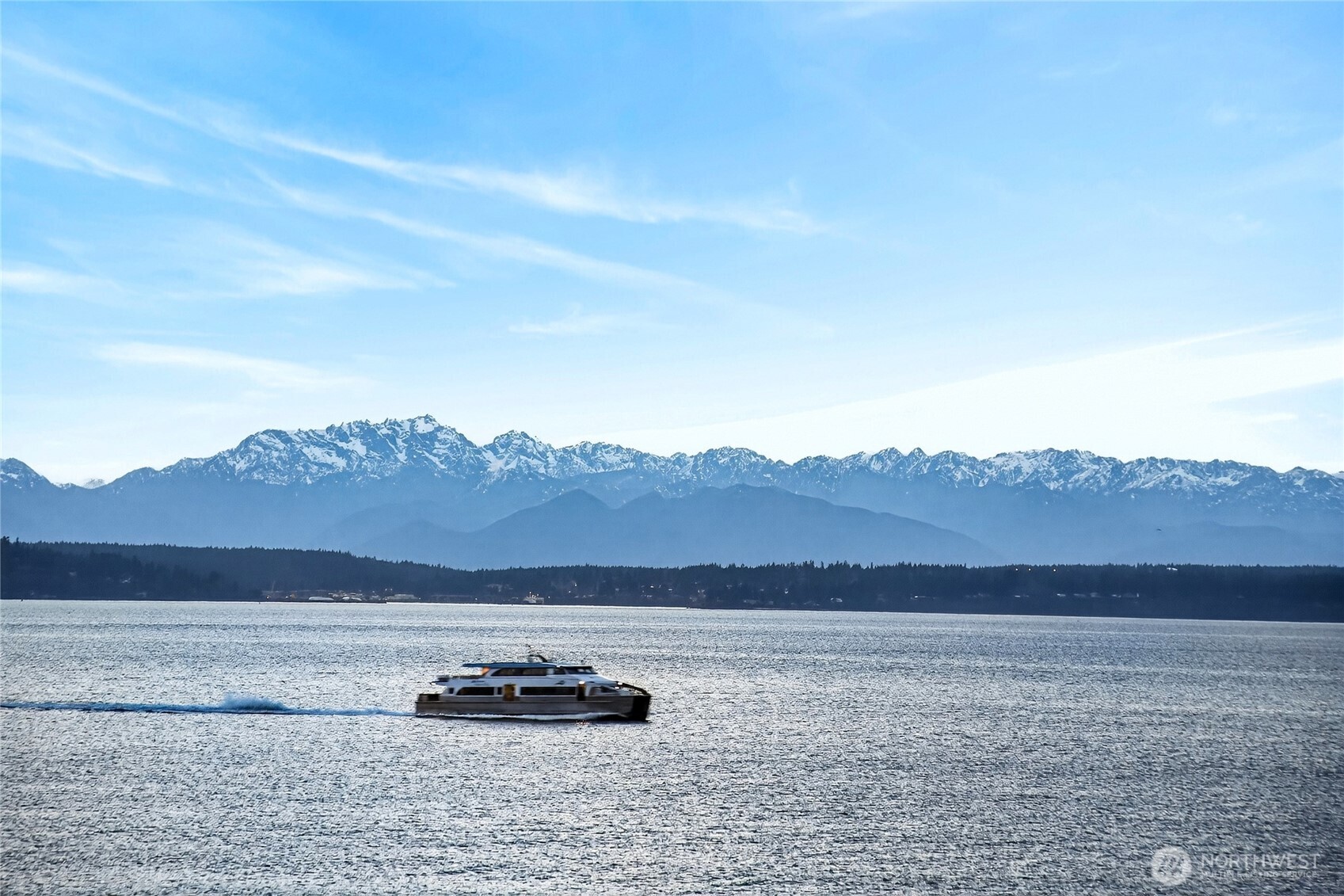 1374 Alki Avenue SW #400, Seattle, WA 98116