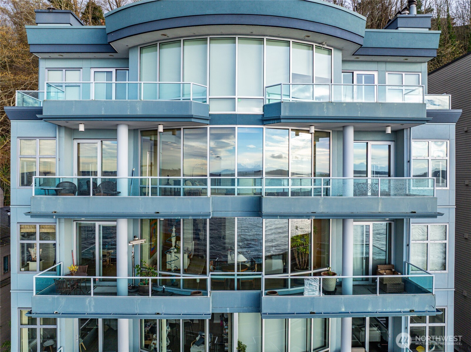 1374 Alki Avenue SW #400, Seattle, WA 98116