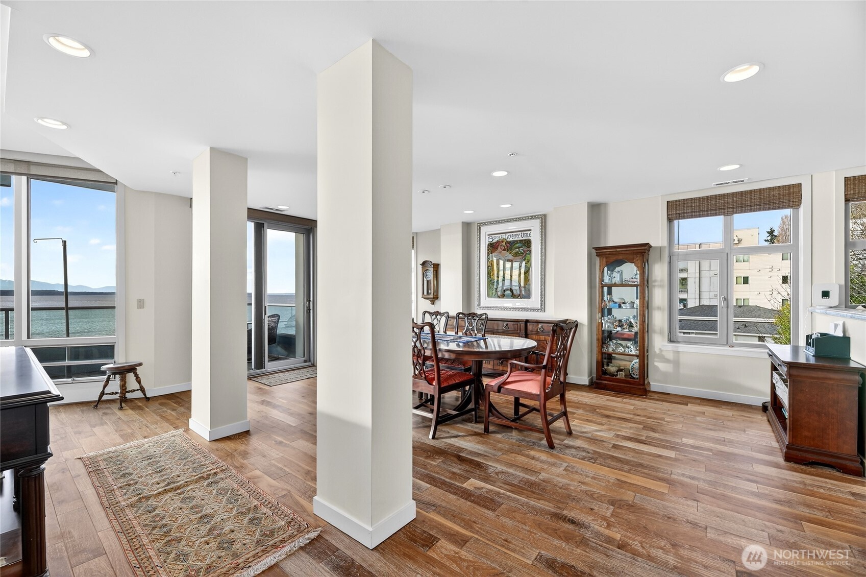 1374 Alki Avenue SW #400, Seattle, WA 98116