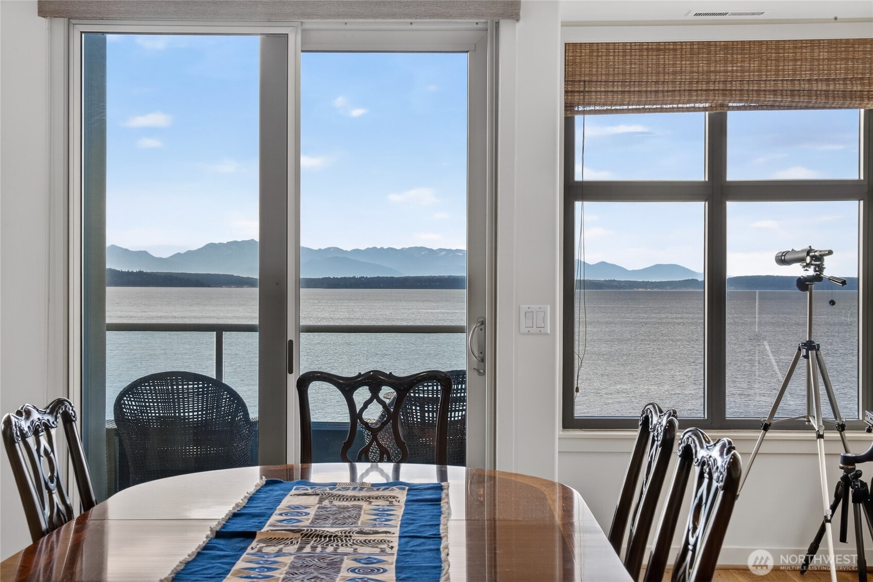 1374 Alki Avenue SW #400, Seattle, WA 98116