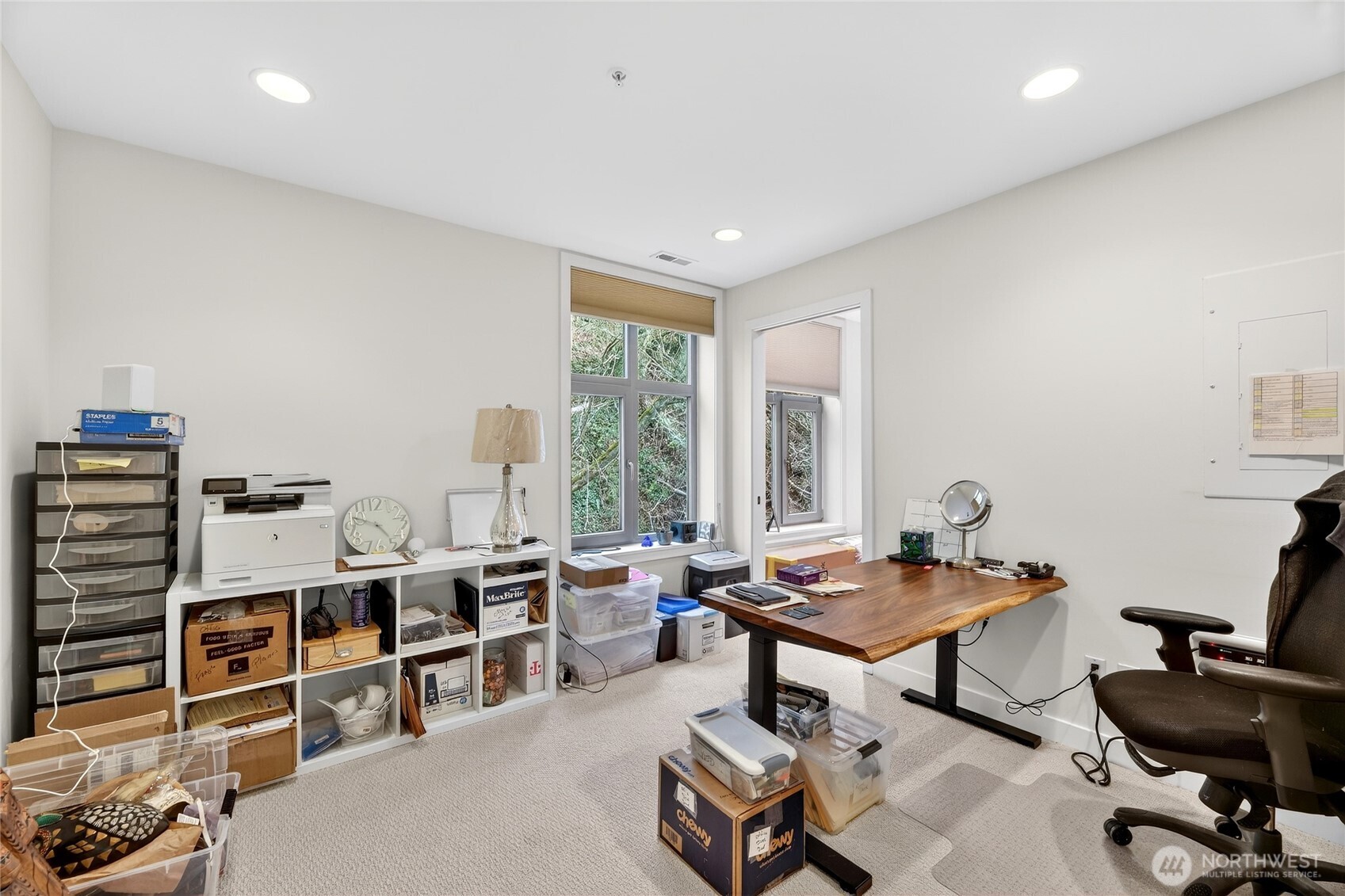 1374 Alki Avenue SW #400, Seattle, WA 98116