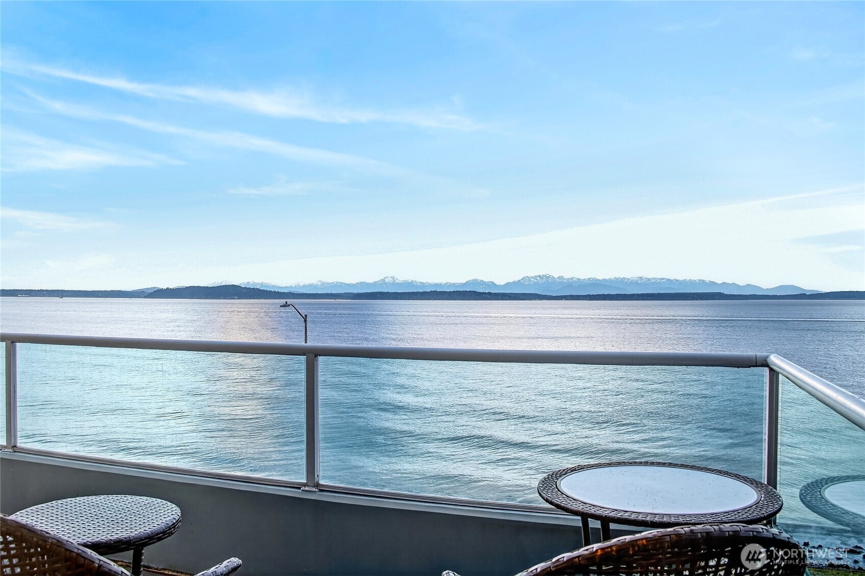 1374 Alki Avenue SW #400, Seattle, WA 98116