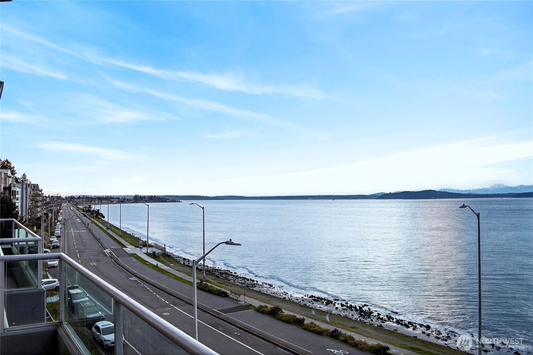 1374 Alki Avenue SW #400, Seattle, WA 98116