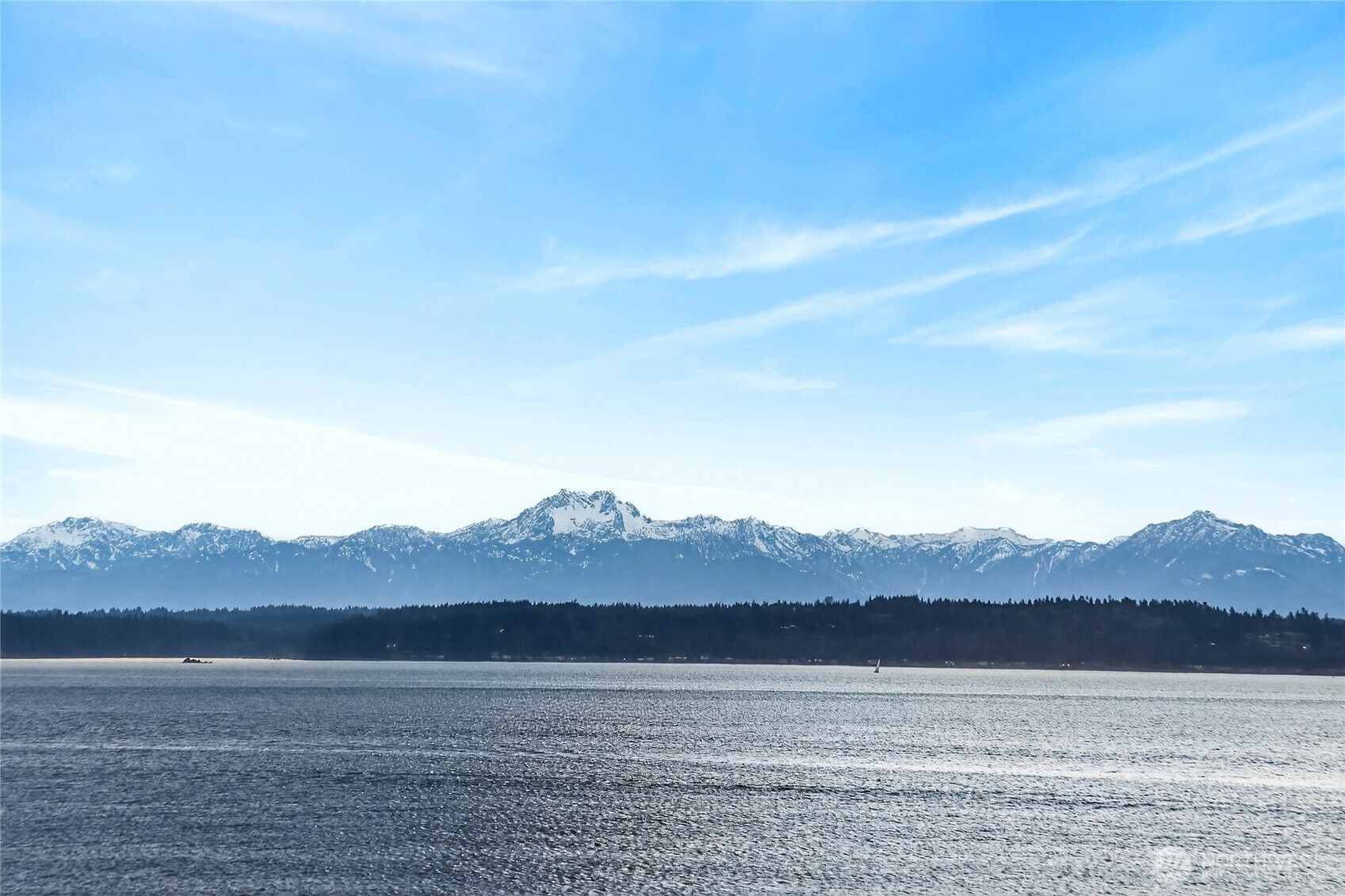 1374 Alki Avenue SW #400, Seattle, WA 98116