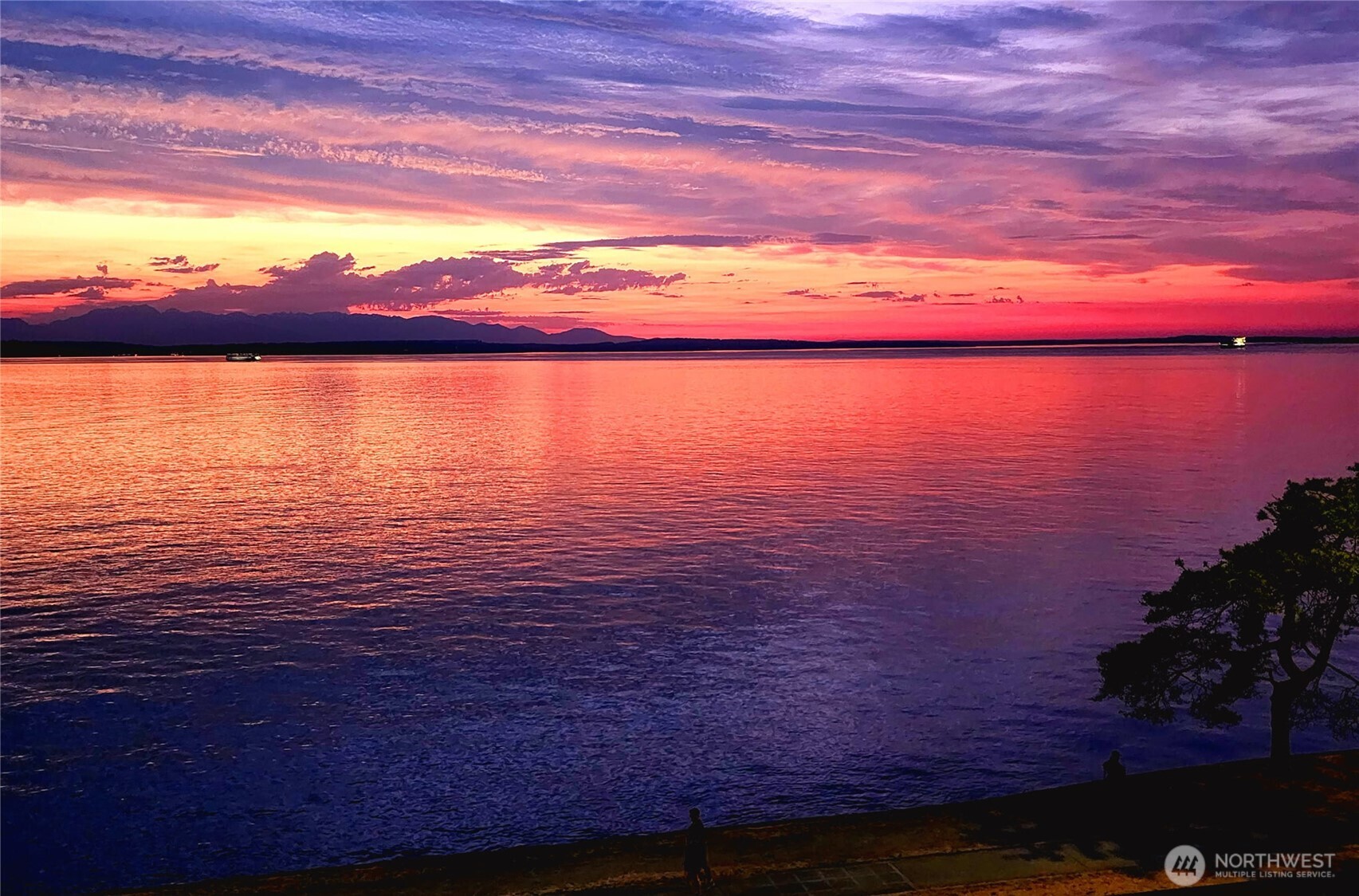 1374 Alki Avenue SW #400, Seattle, WA 98116