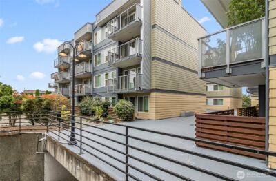 1311 12th Avenue S #A304, Seattle, WA 98144