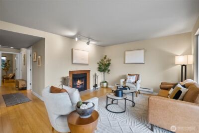 1311 12th Avenue S #A304, Seattle, WA 98144 - Photo 11