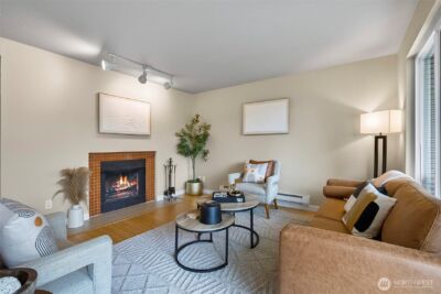 1311 12th Avenue S #A304, Seattle, WA 98144 - Photo 12