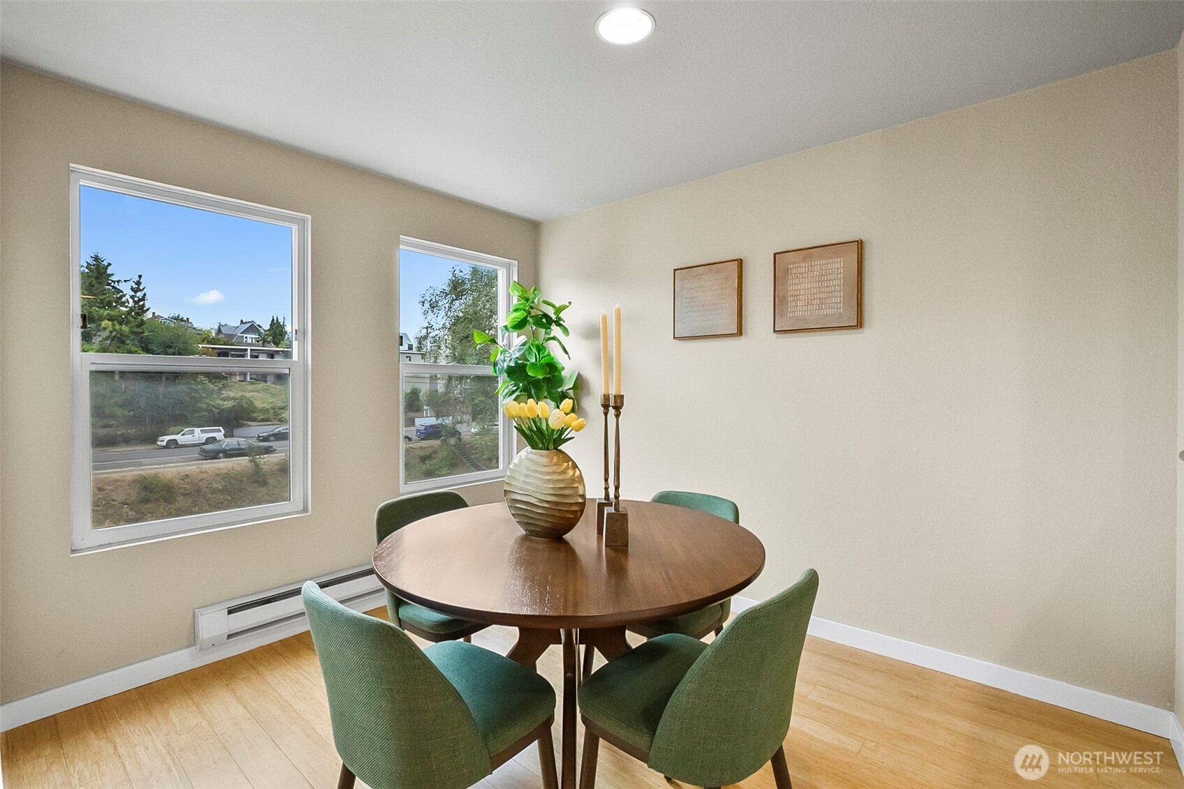 1311 12th Avenue S #A304, Seattle, WA 98144