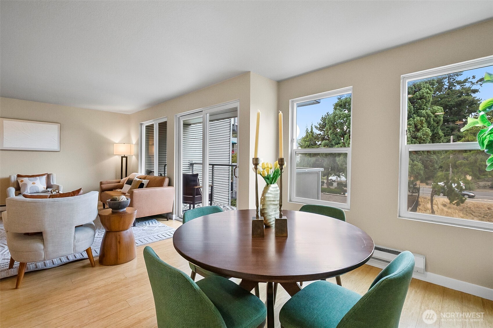 1311 12th Avenue S #A304, Seattle, WA 98144