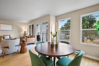 1311 12th Avenue S #A304, Seattle, WA 98144 - Photo 14