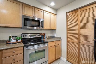 1311 12th Avenue S #A304, Seattle, WA 98144 - Photo 16