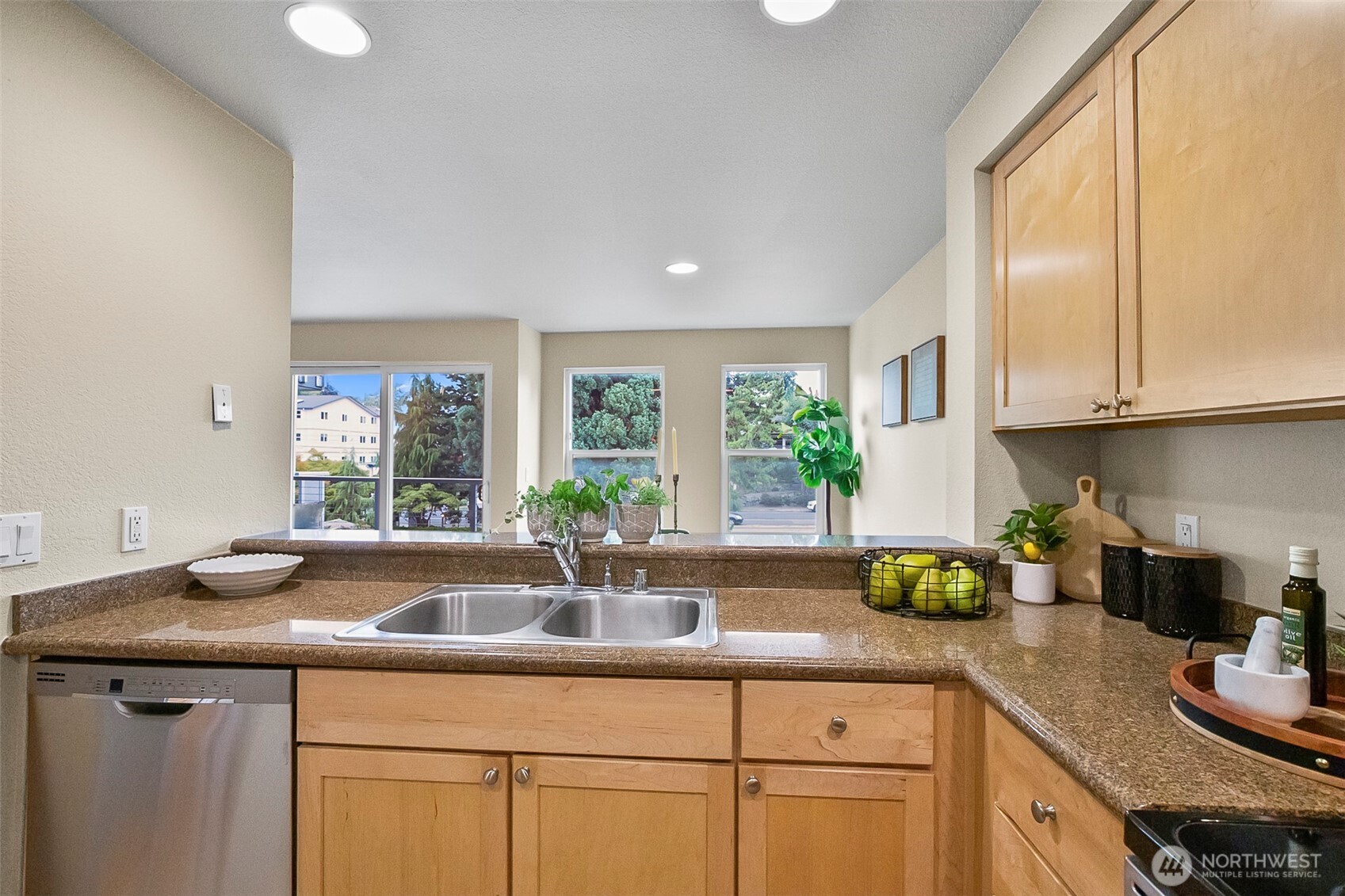 1311 12th Avenue S #A304, Seattle, WA 98144