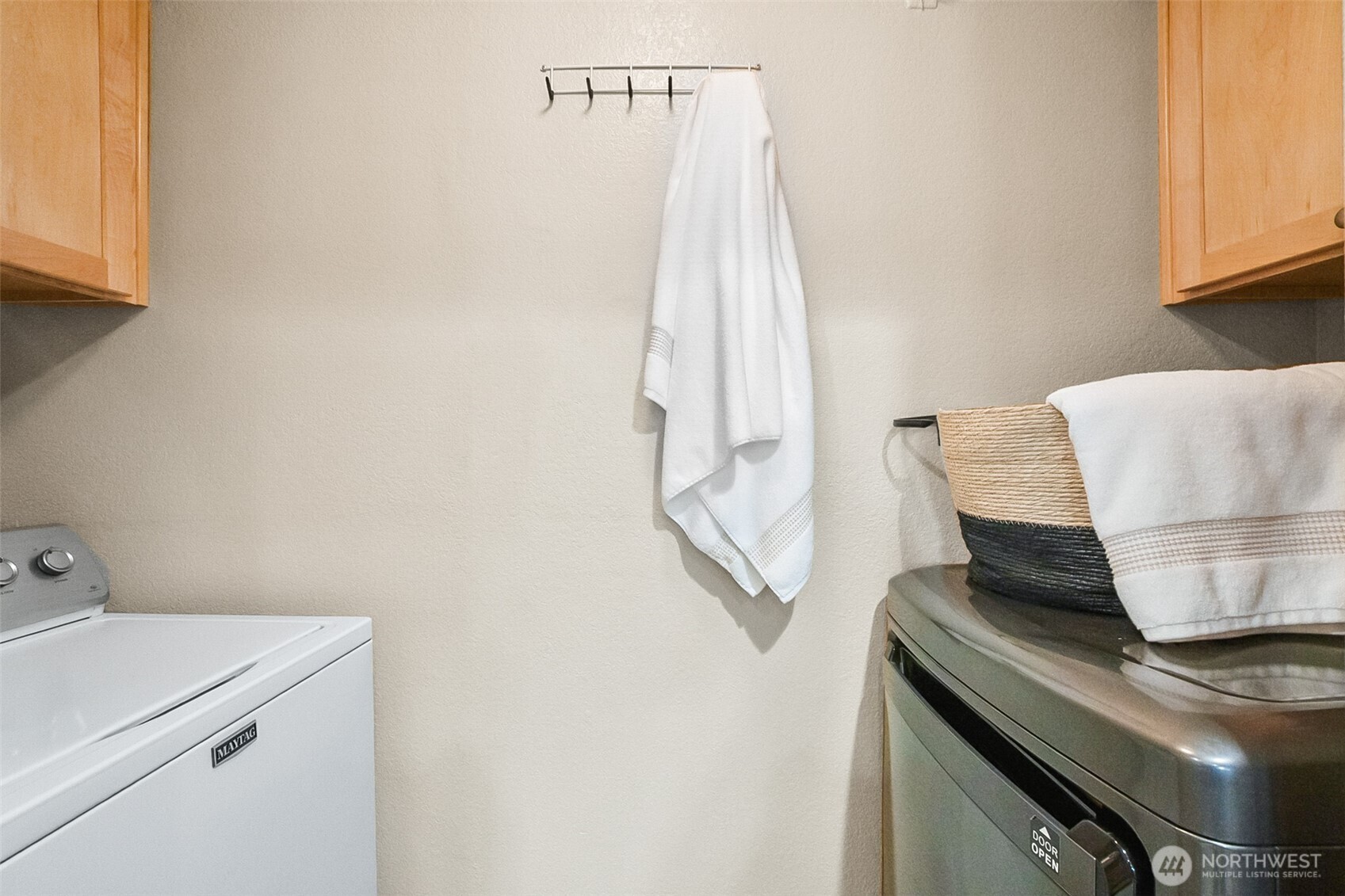 1311 12th Avenue S #A304, Seattle, WA 98144