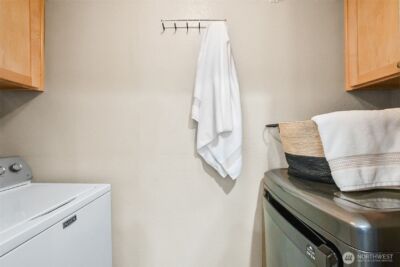 1311 12th Avenue S #A304, Seattle, WA 98144 - Photo 19