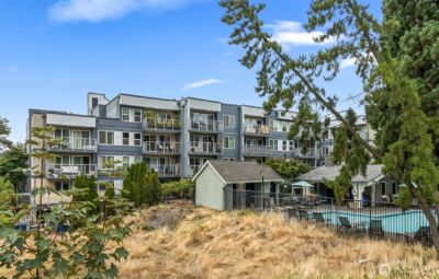 1311 12th Avenue S #A304, Seattle, WA 98144 - Photo 2