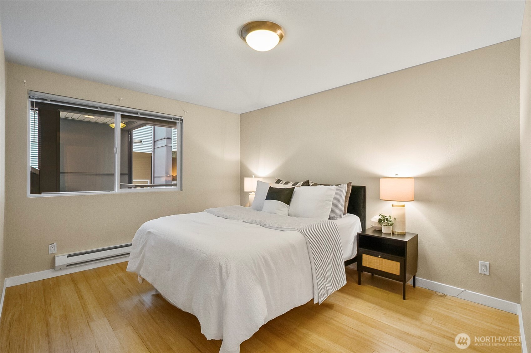 1311 12th Avenue S #A304, Seattle, WA 98144