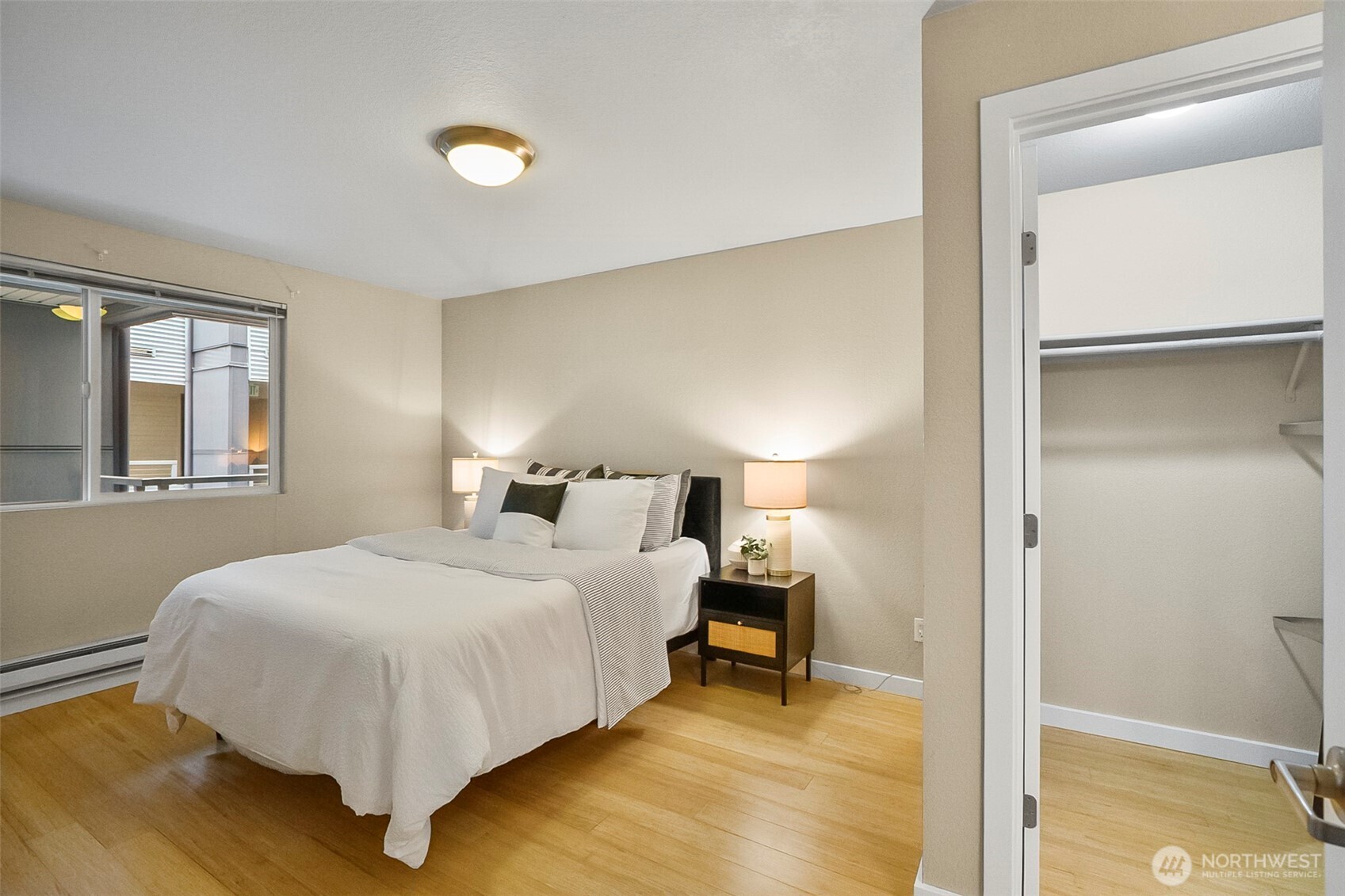 1311 12th Avenue S #A304, Seattle, WA 98144