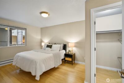 1311 12th Avenue S #A304, Seattle, WA 98144 - Photo 22