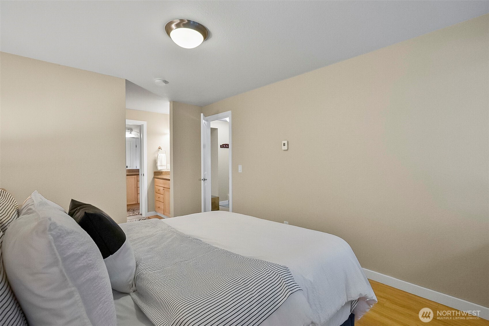 1311 12th Avenue S #A304, Seattle, WA 98144